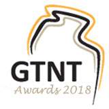 2020 GTNT Group Awards