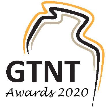 GTNT Awards Night 2020