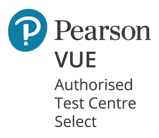 Pearson PTE