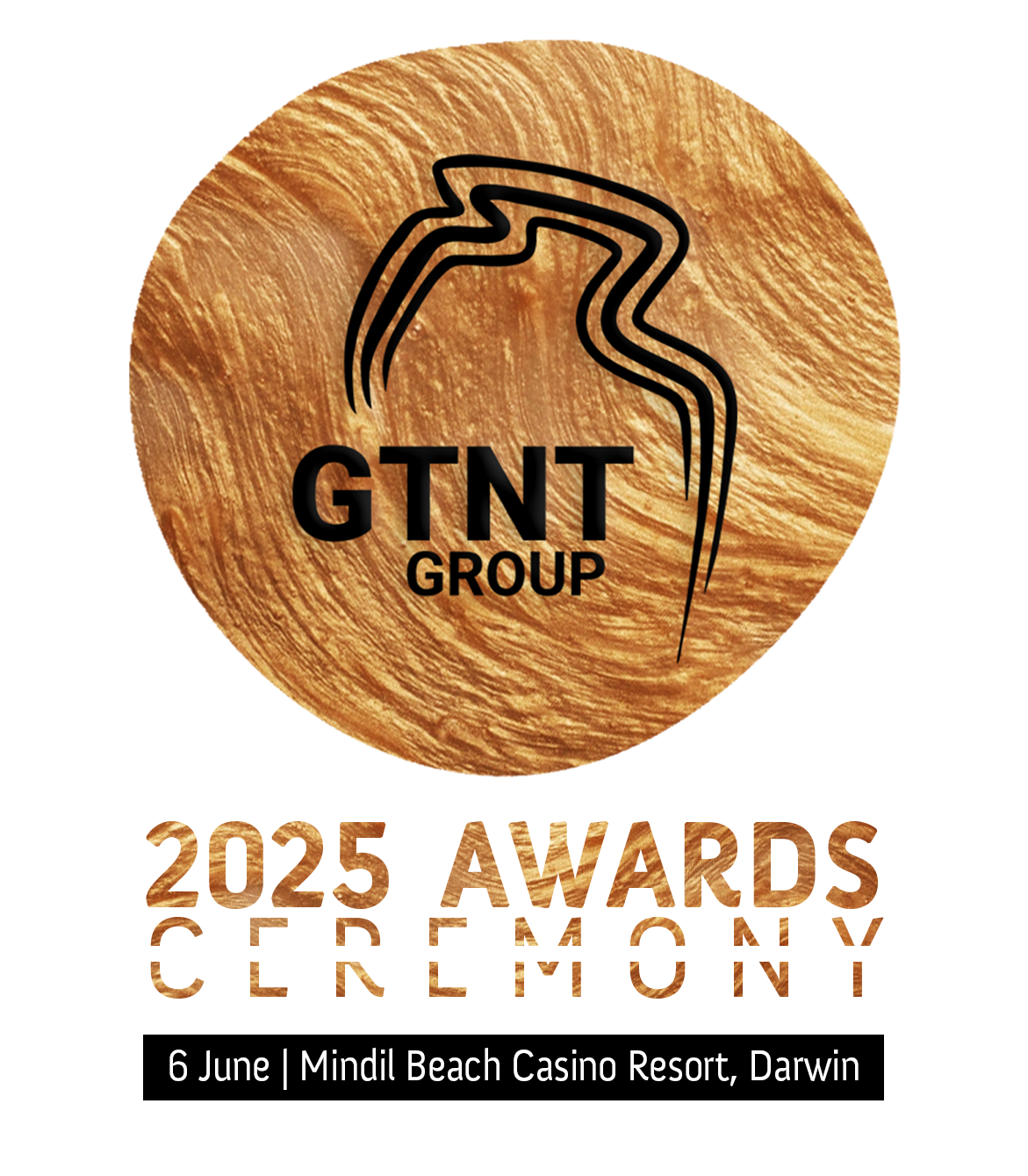 2025 GTNT Group Awards