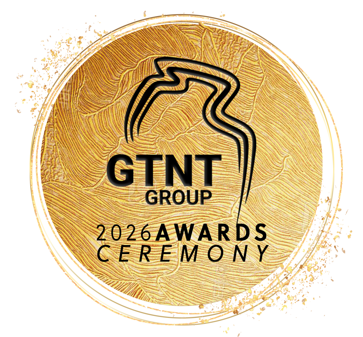 GTNT Group Awards 2026