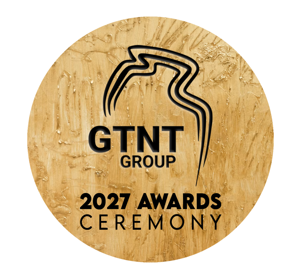 GTNT Group Awards 2027