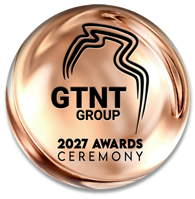2027 GTNT Group Awards