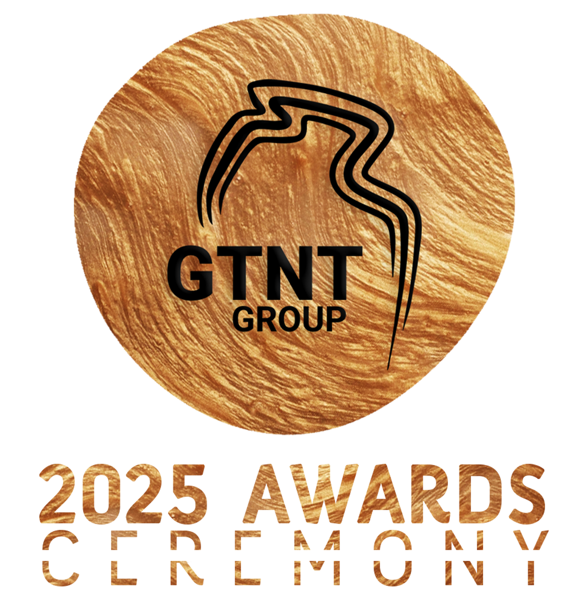2025 GTNT Awards 