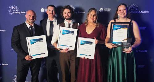 NTTA 2026