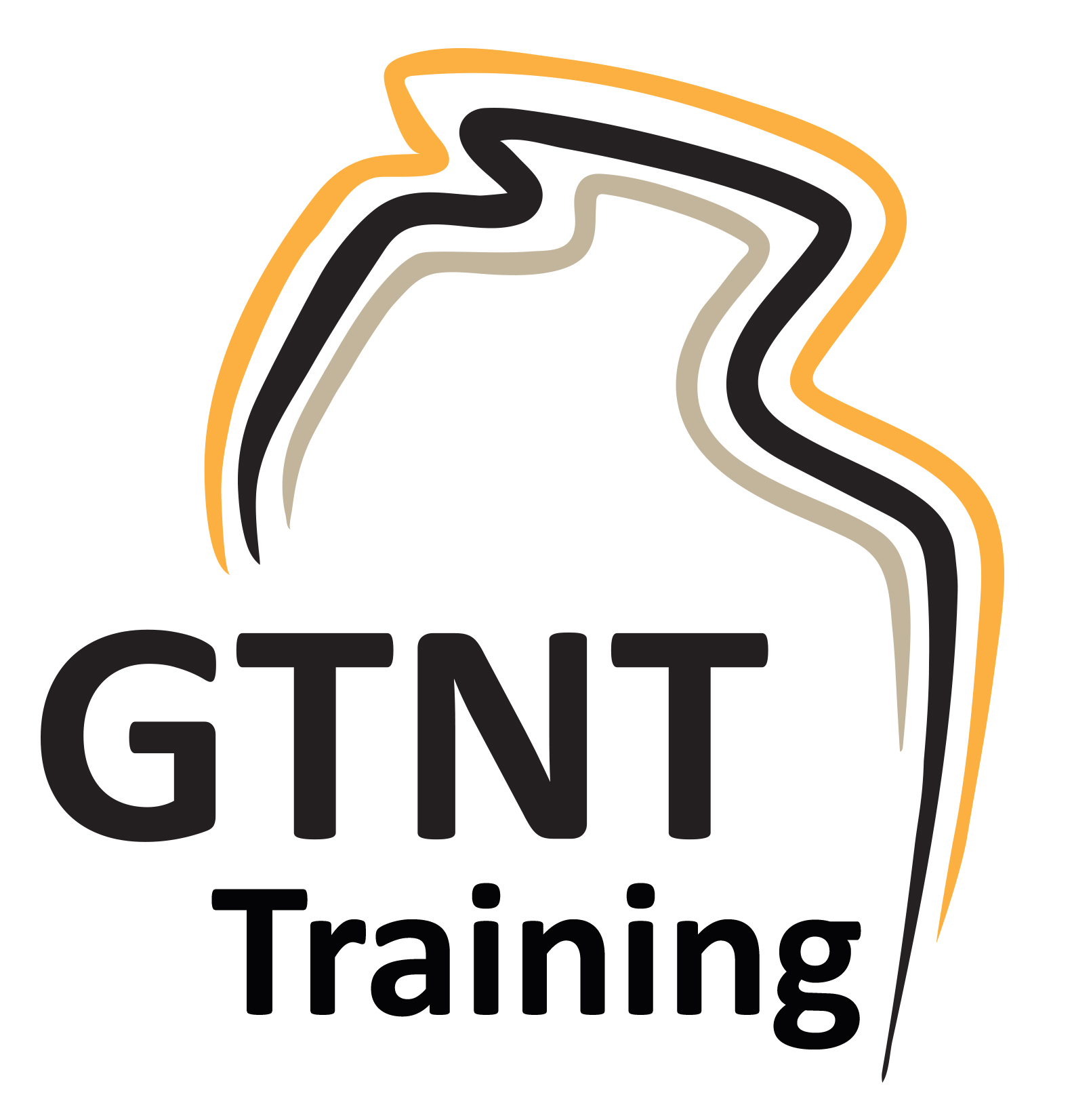 GTNT Training 