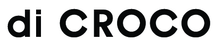 diCROCO logo.jpg