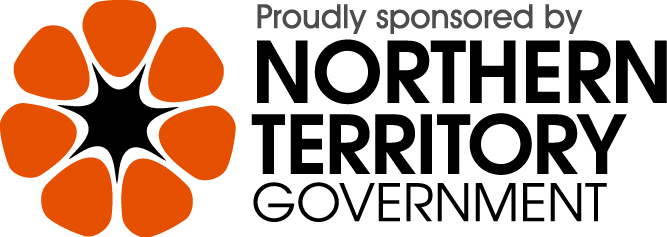 NTG