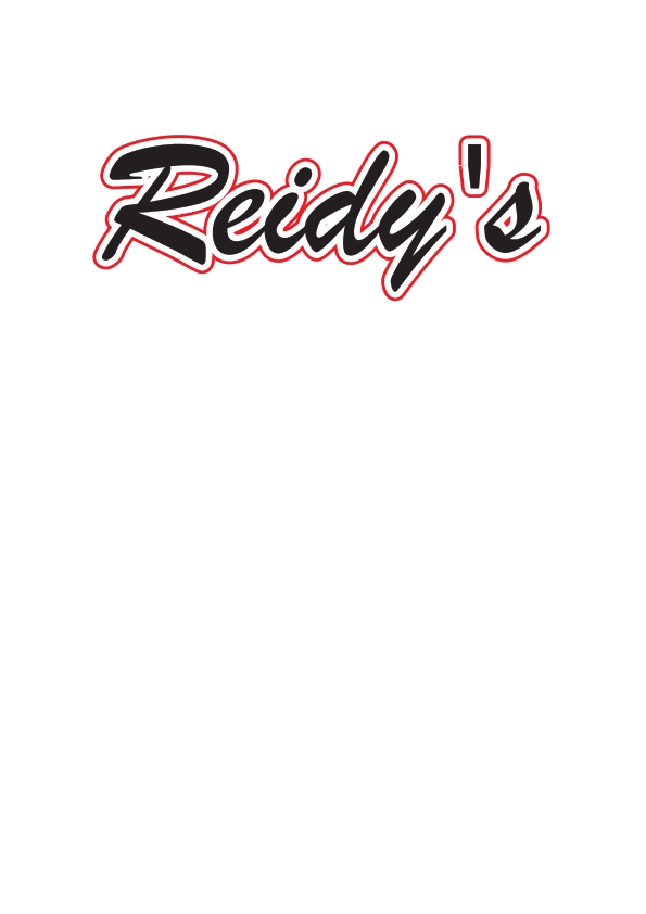 Reidy's Logo.jpg